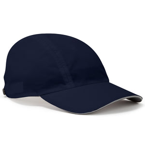 Gill Regatta Cap