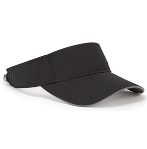 Gill Regatta Visor