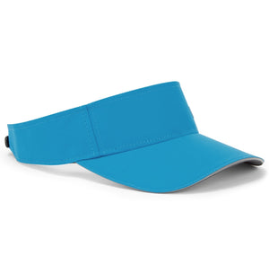 Gill Regatta Visor