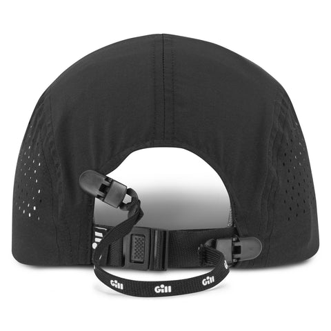 Image of Gill Verso Hat