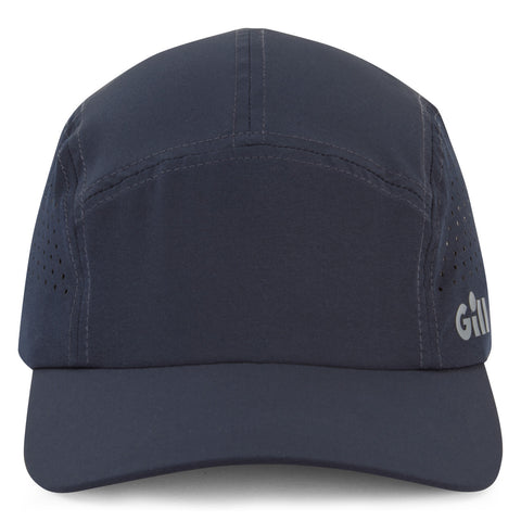 Image of Gill Verso Hat