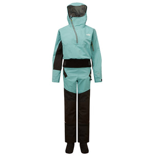 Gill Women's Verso Drysuit