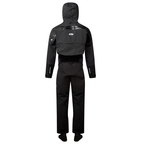 Image of Gill Verso Drysuit