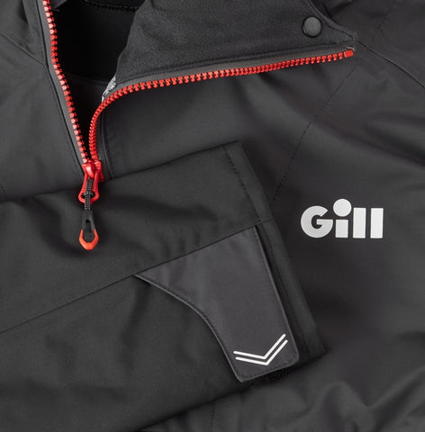 Image of Gill Verso Drysuit