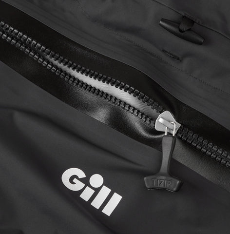 Image of Gill Verso Drysuit