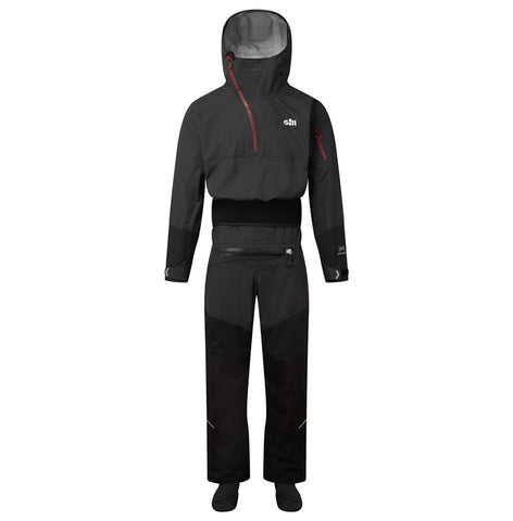 Image of Gill Verso Drysuit