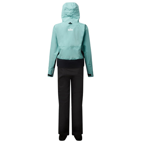 Image of Gill Women's Verso Drysuit