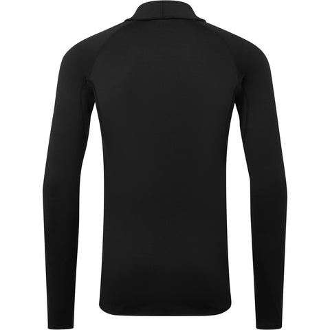 Image of Gill Women's Hydrophobe Top