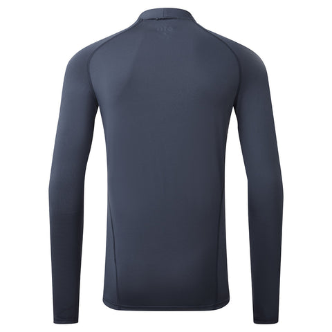 Image of Gill ZenZero Rash Guard