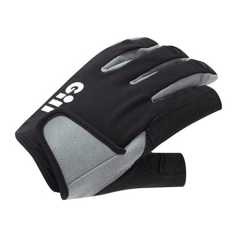 Image of Gill Deckhand Gloves (Long)