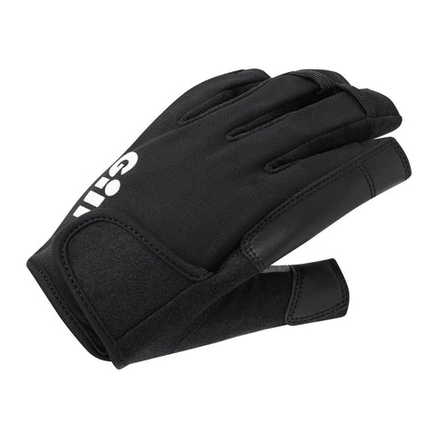 Image of Gill Championship Gloves (Short)