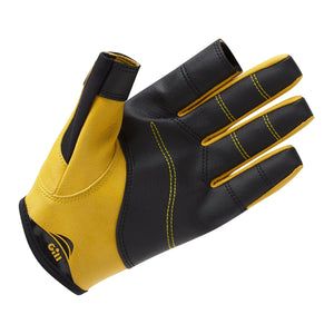 Gill Pro Gloves (Long)