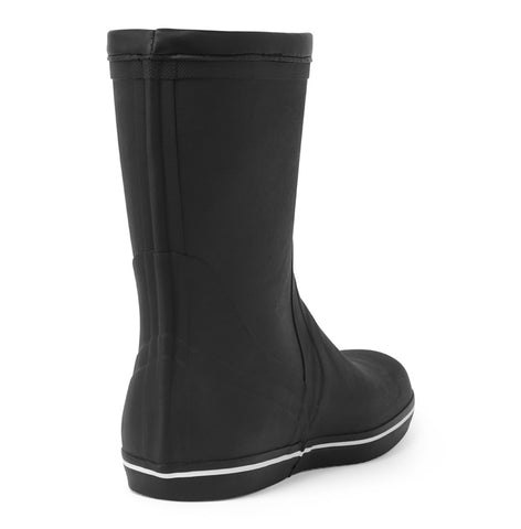 Image of Gill Short Cruising Boot