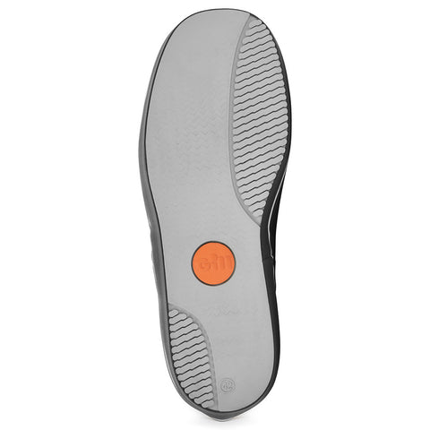 Image of Gill Short Cruising Boot