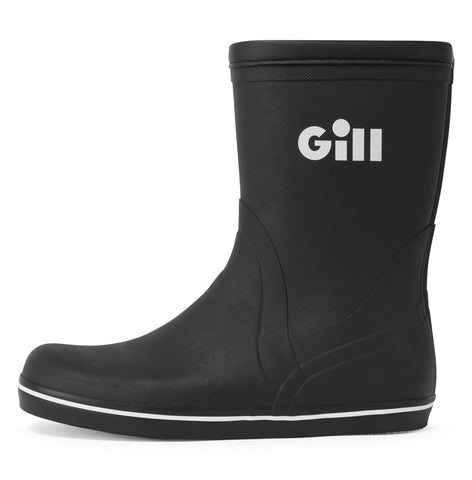 Image of Gill Short Cruising Boot