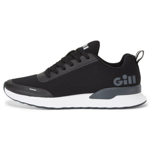 Gill Savona Sneaker