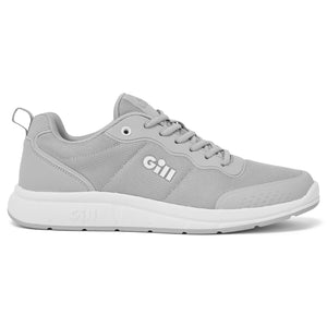 Gill Pursuit Sneaker