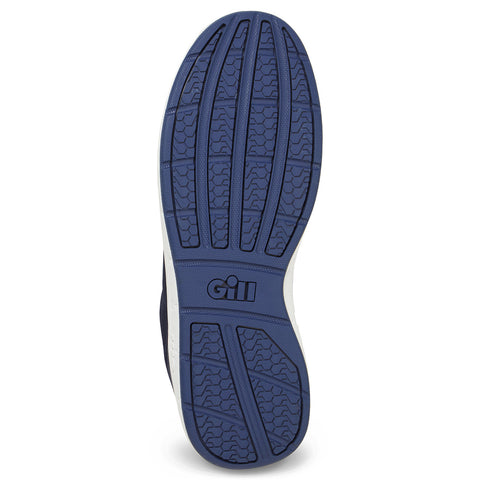 Image of Gill Pursuit Sneaker