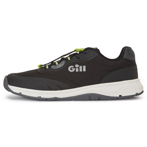 Gill Verso Race Sneaker