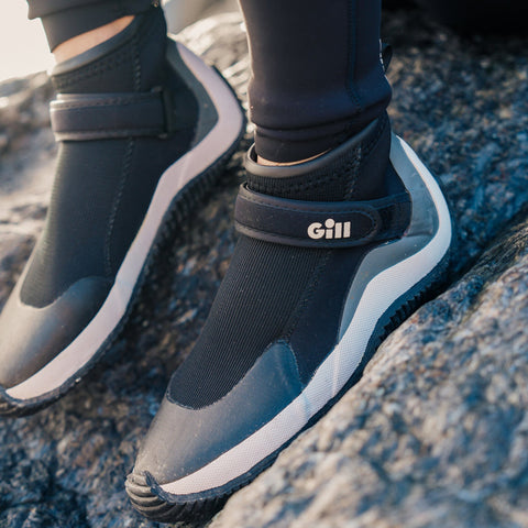 Image of Gill Aquatech Shoes
