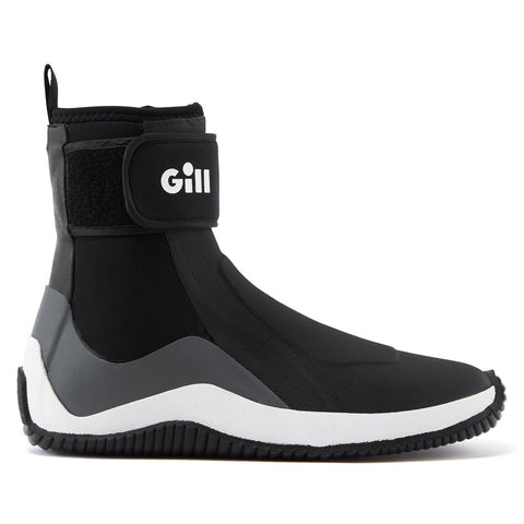 Image of Gill Edge Boot