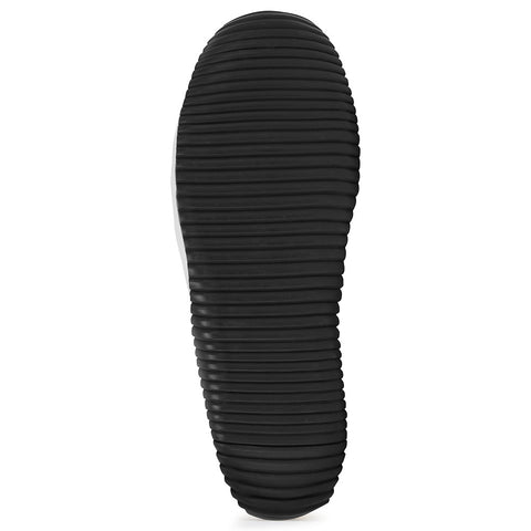 Image of Gill Aero Boot