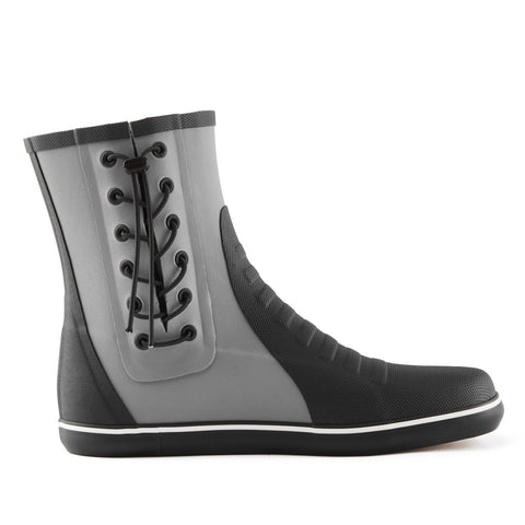 Image of Gill Agile Boots