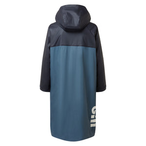 Gill Aqua Parka