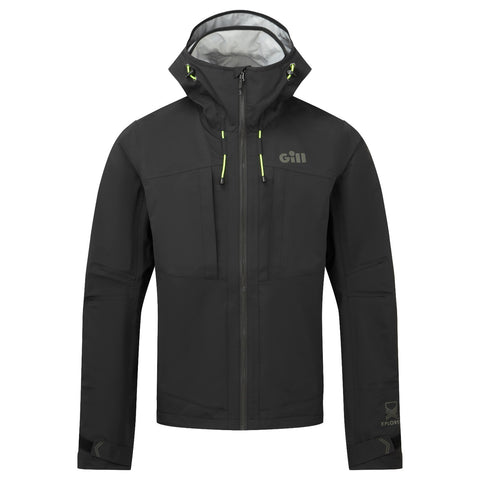 Image of Gill Apex Pro-X 2.0 Jacket