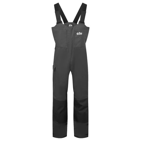 Image of Gill Aspect 2.0 Bib