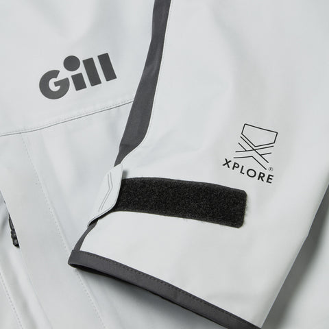 Image of Gill Aspect 2.0 Jacket