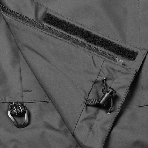 Image of Gill Aspect 2.0 Jacket