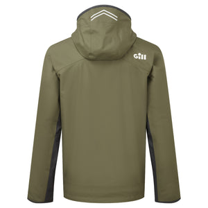 Gill Aspect 2.0 Jacket