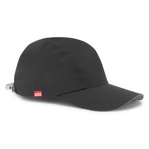 Gill Team Regatta Hat