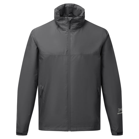 Image of Gill Men's Pilot Jacket