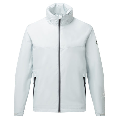 Image of Gill Men's Pilot Jacket