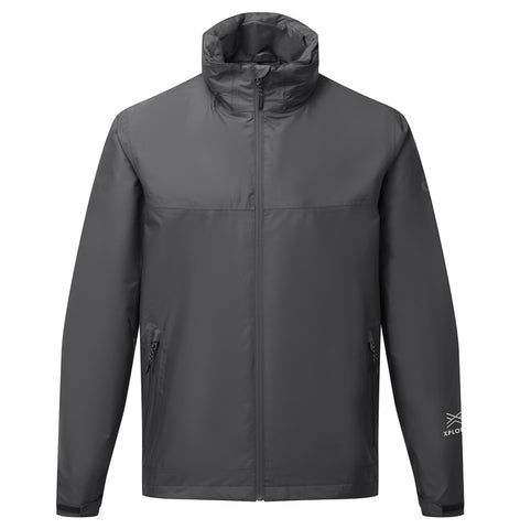 Image of Men's Pilot Jacket