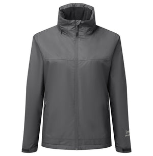 Women's Navigator Jacket