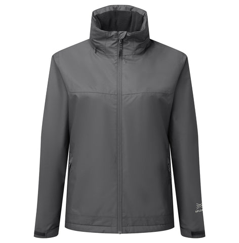 Image of Women's Navigator Jacket