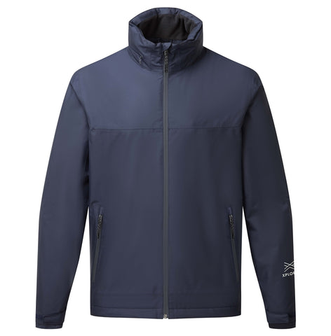 Image of Navigator Jacket