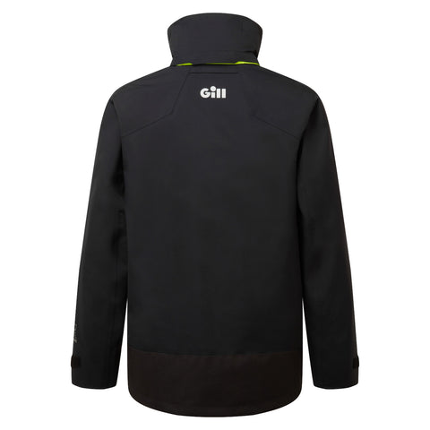 Image of Gill Coastal Cruising Jacket