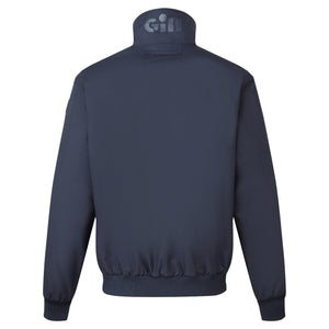 Gill Crew Jacket