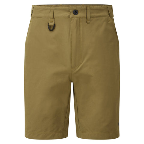 Image of Gill Excursion Shorts