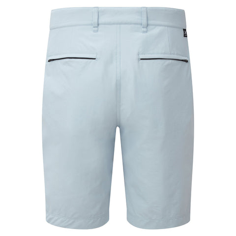 Image of Gill Excursion Shorts