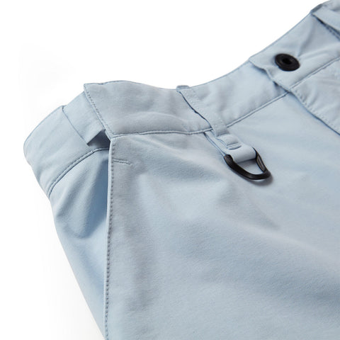 Image of Gill Excursion Shorts