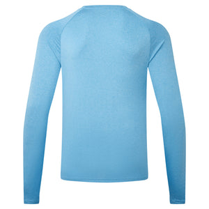 Gill Infinity Long Sleeve Top