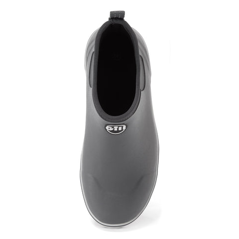 Image of Gill Hydro Mid Boot