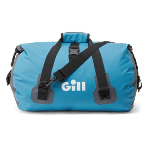 Gill 30L Voyager Duffel Bag Special Edition