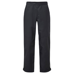 Gill Pilot Pants