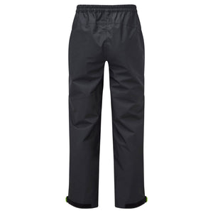 Gill Pilot Pants